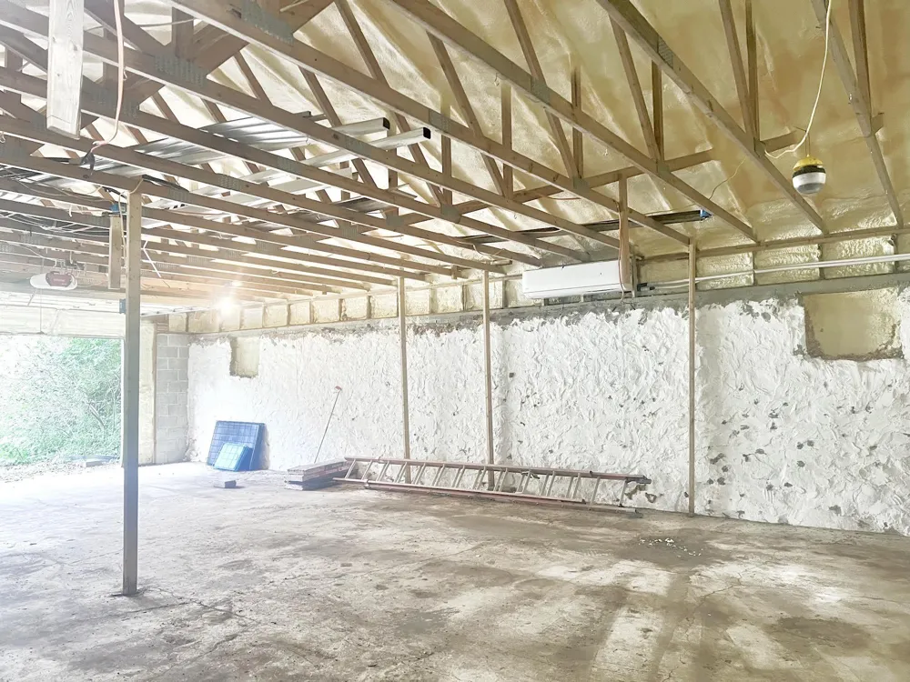 5900 Springbrook Road Unknown, MI 49246