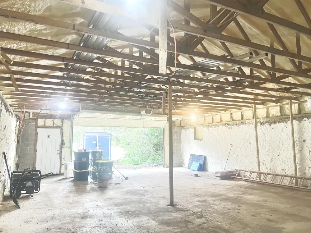 5900 Springbrook Road Unknown, MI 49246