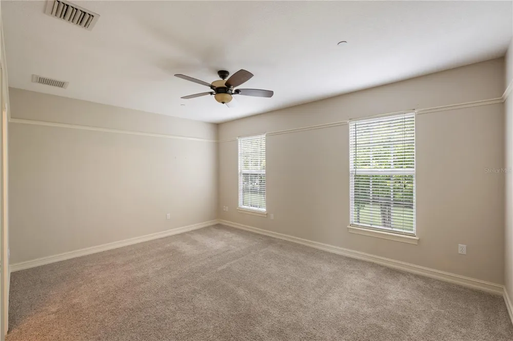 2293 OSPREY AVENUE Orlando, FL 32814