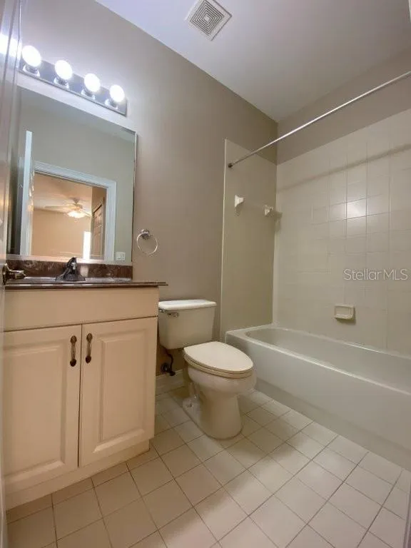 2293 OSPREY AVENUE Orlando, FL 32814
