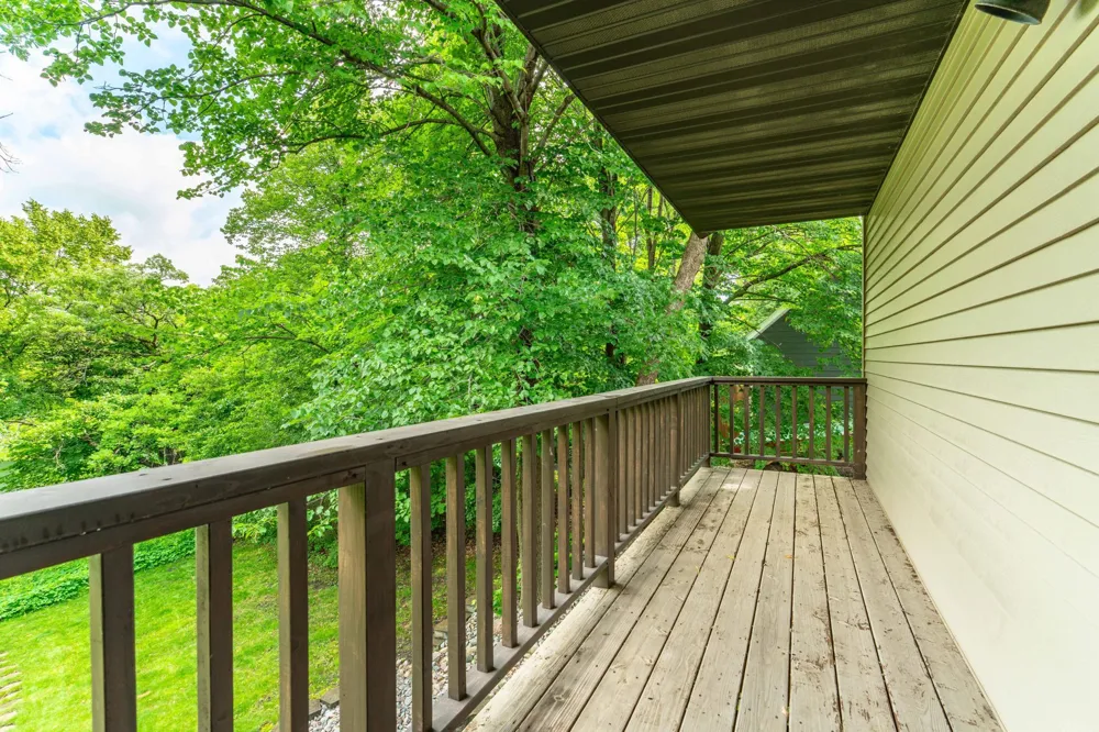 1098 Westside Drive Fergus Falls, MN 56537