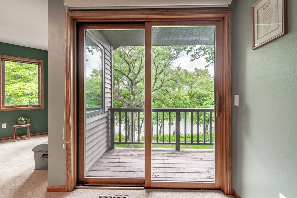1098 Westside Drive Fergus Falls, MN 56537