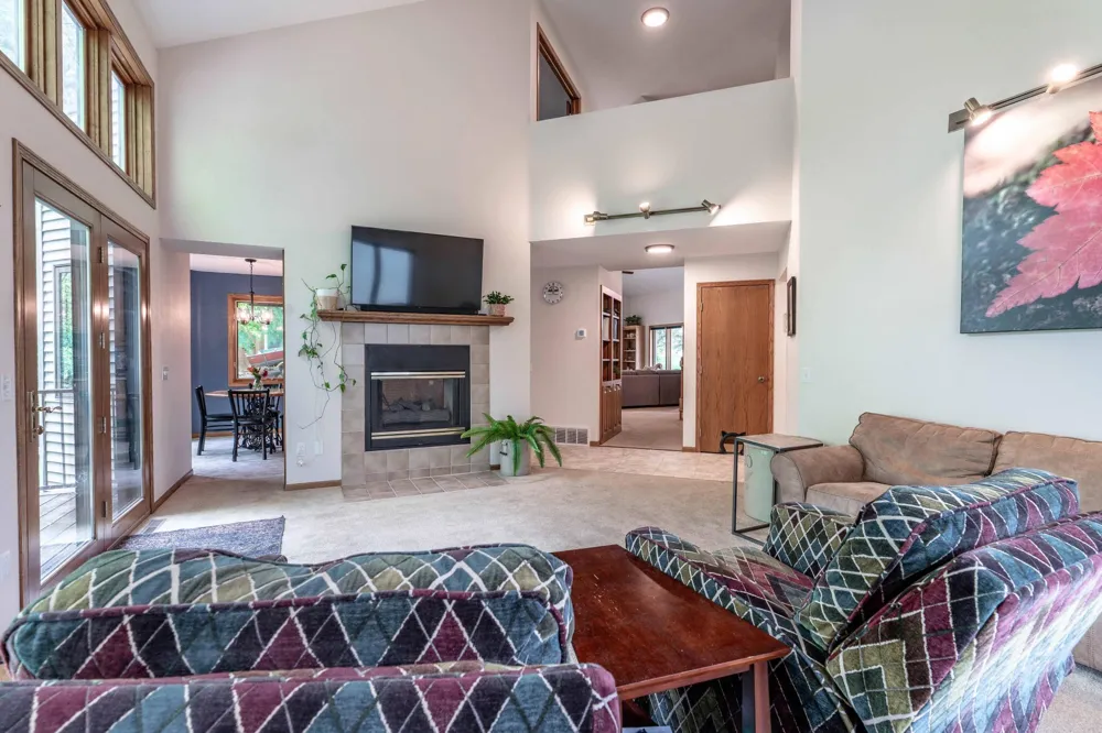 1098 Westside Drive Fergus Falls, MN 56537