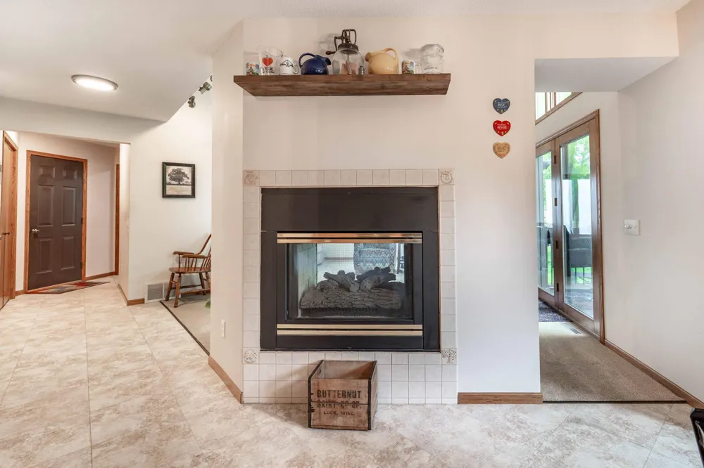 1098 Westside Drive Fergus Falls, MN 56537
