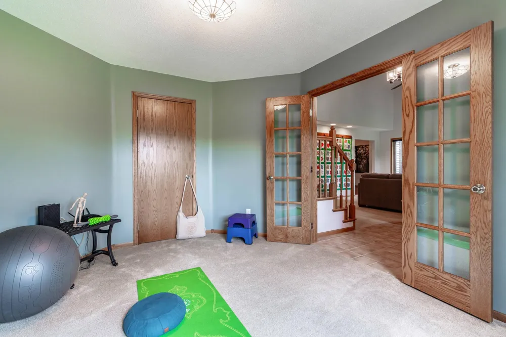 1098 Westside Drive Fergus Falls, MN 56537