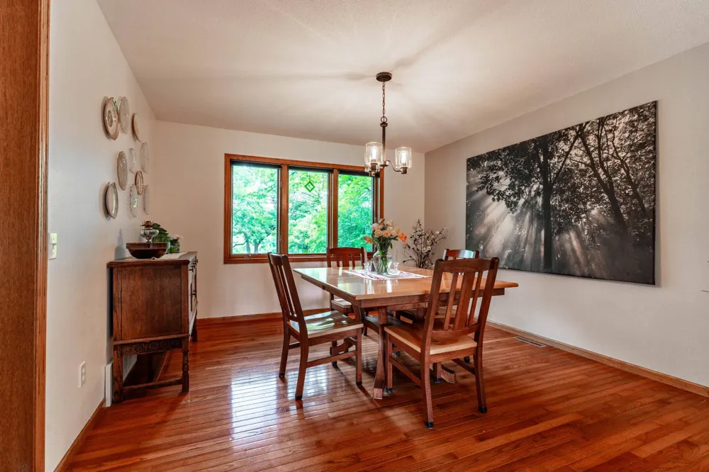 1098 Westside Drive Fergus Falls, MN 56537