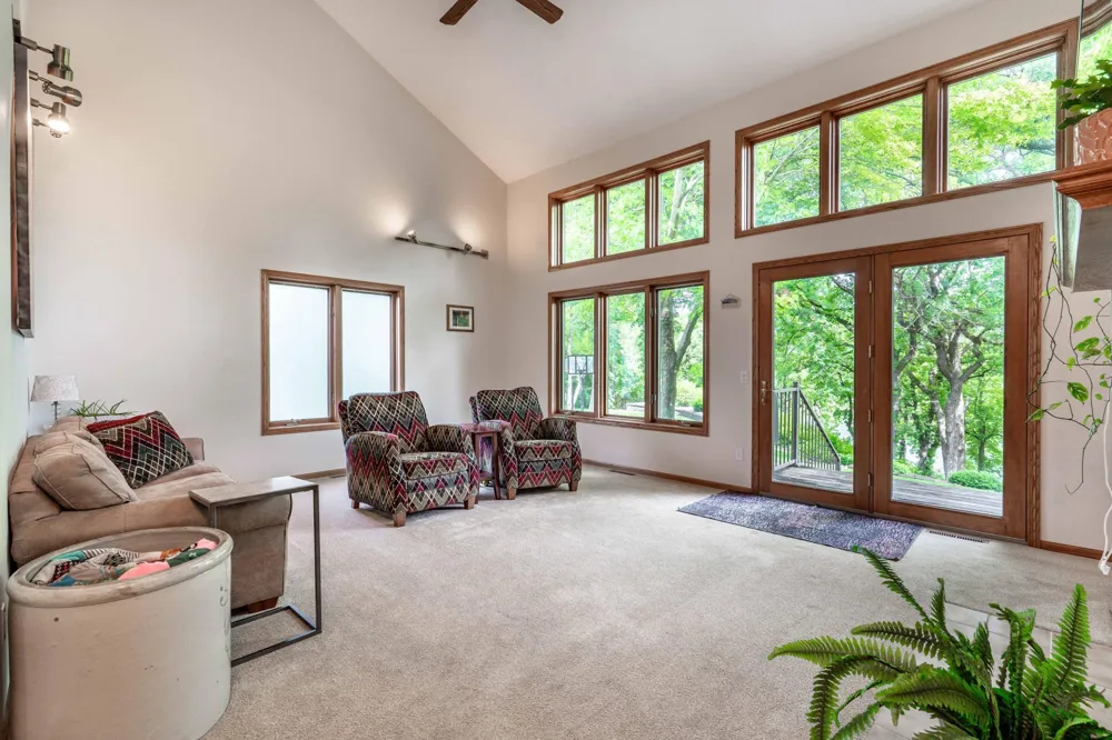 1098 Westside Drive Fergus Falls, MN 56537