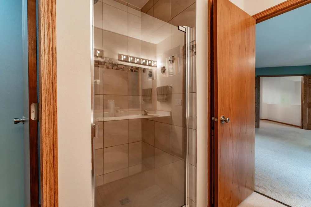 1098 Westside Drive Fergus Falls, MN 56537