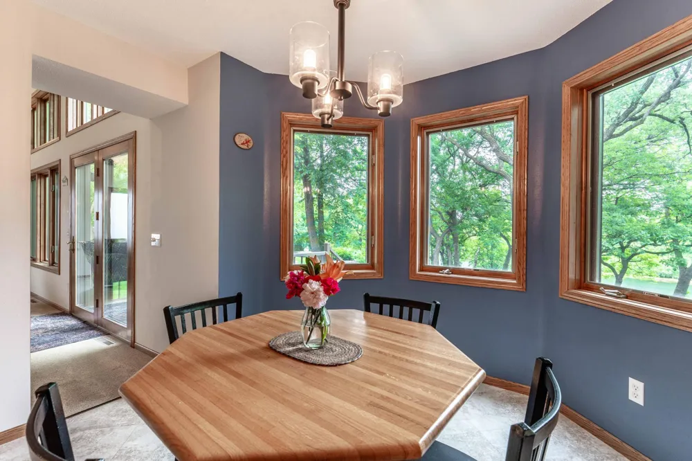 1098 Westside Drive Fergus Falls, MN 56537