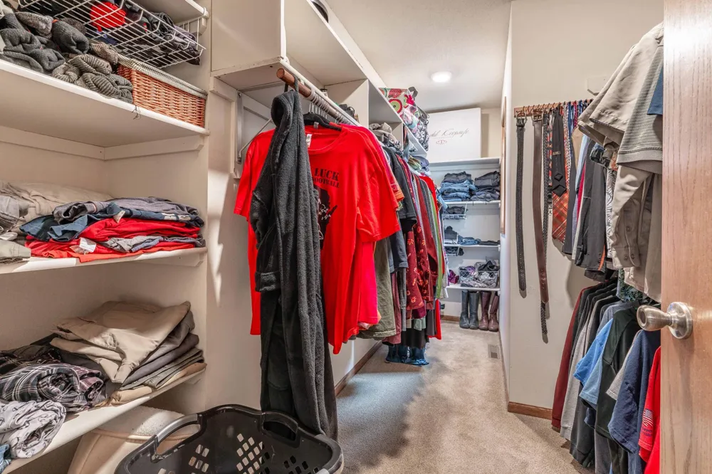 1098 Westside Drive Fergus Falls, MN 56537