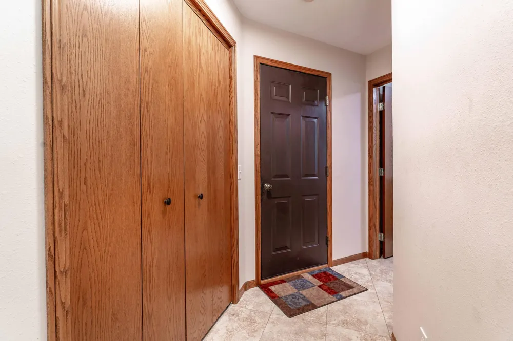 1098 Westside Drive Fergus Falls, MN 56537