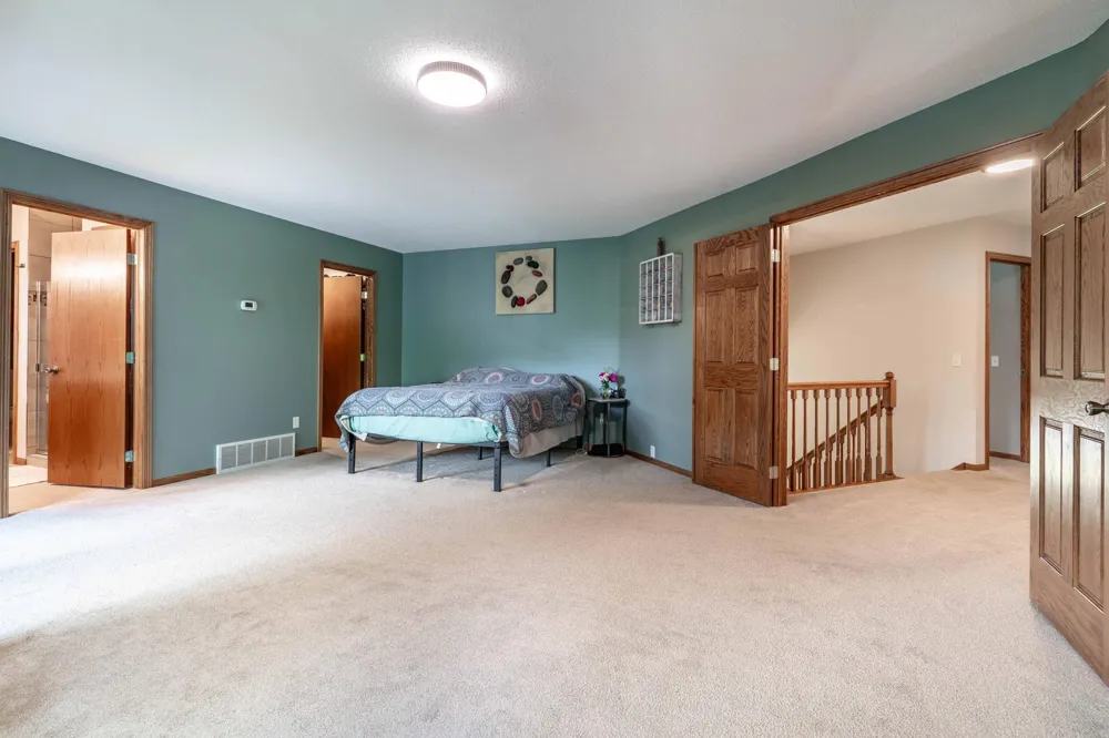 1098 Westside Drive Fergus Falls, MN 56537