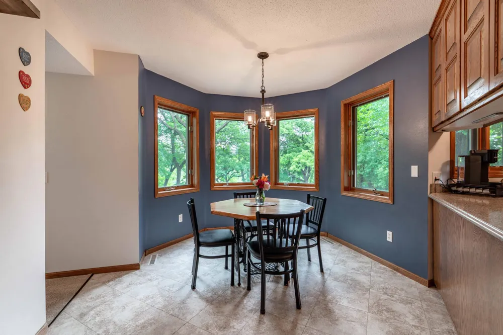 1098 Westside Drive Fergus Falls, MN 56537