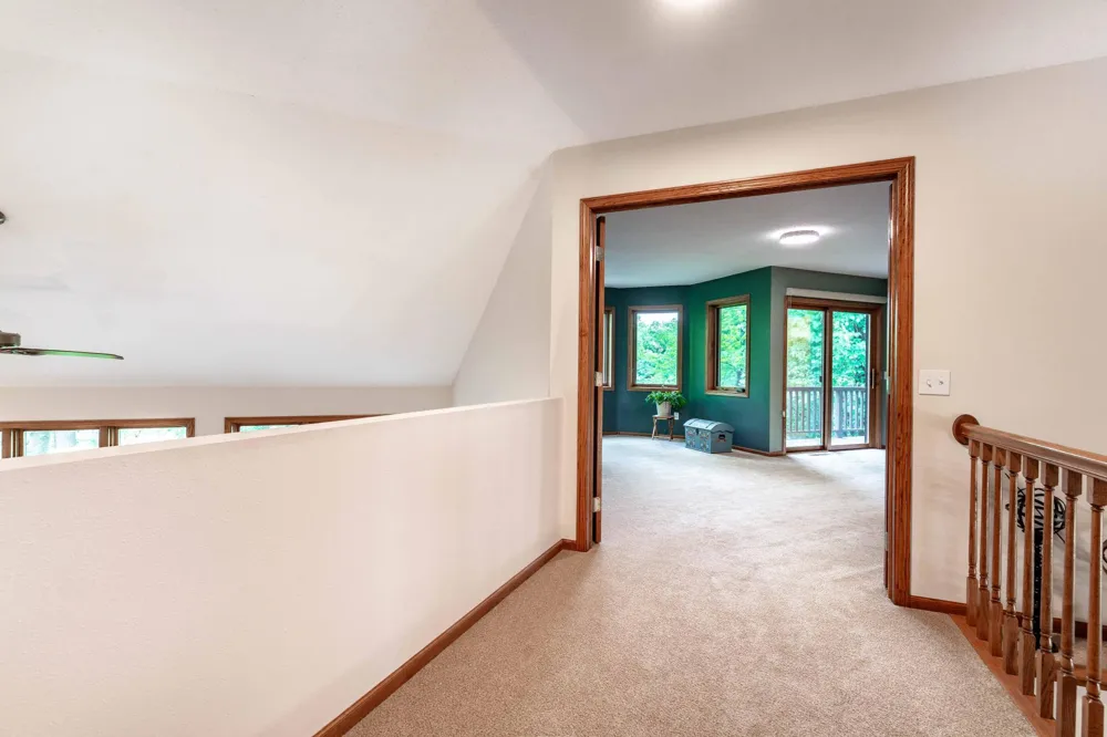 1098 Westside Drive Fergus Falls, MN 56537
