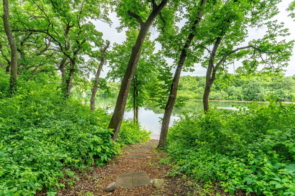 1098 Westside Drive Fergus Falls, MN 56537