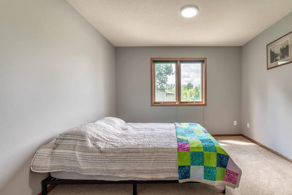 1098 Westside Drive Fergus Falls, MN 56537