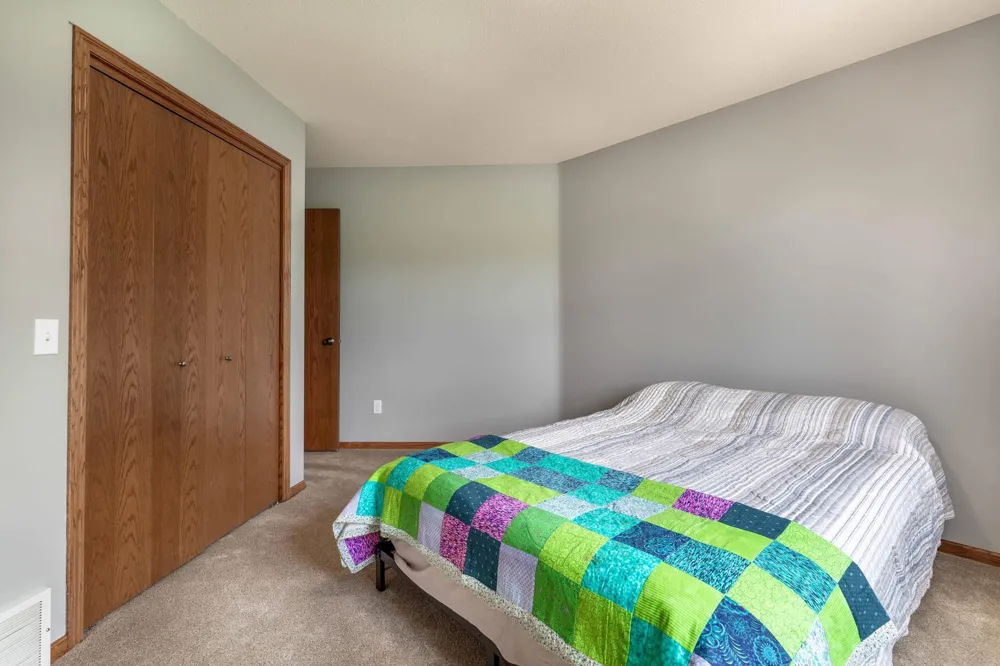 1098 Westside Drive Fergus Falls, MN 56537