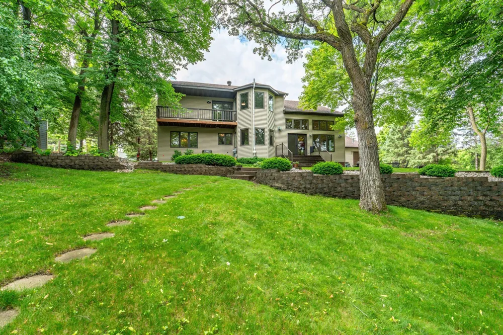 1098 Westside Drive Fergus Falls, MN 56537