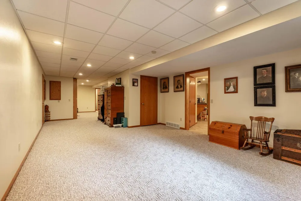 1098 Westside Drive Fergus Falls, MN 56537