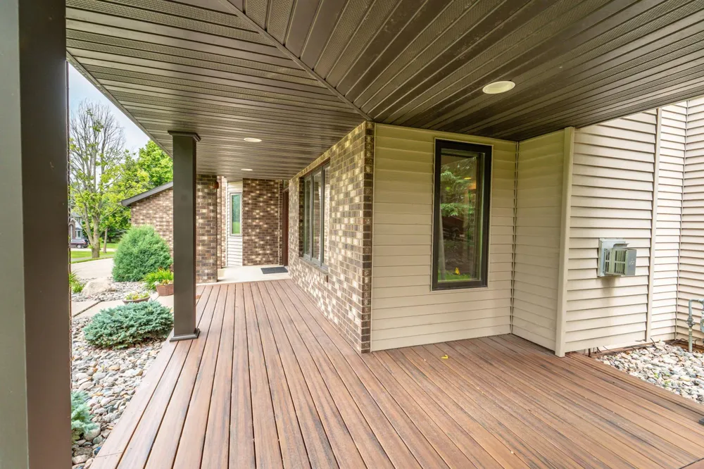 1098 Westside Drive Fergus Falls, MN 56537