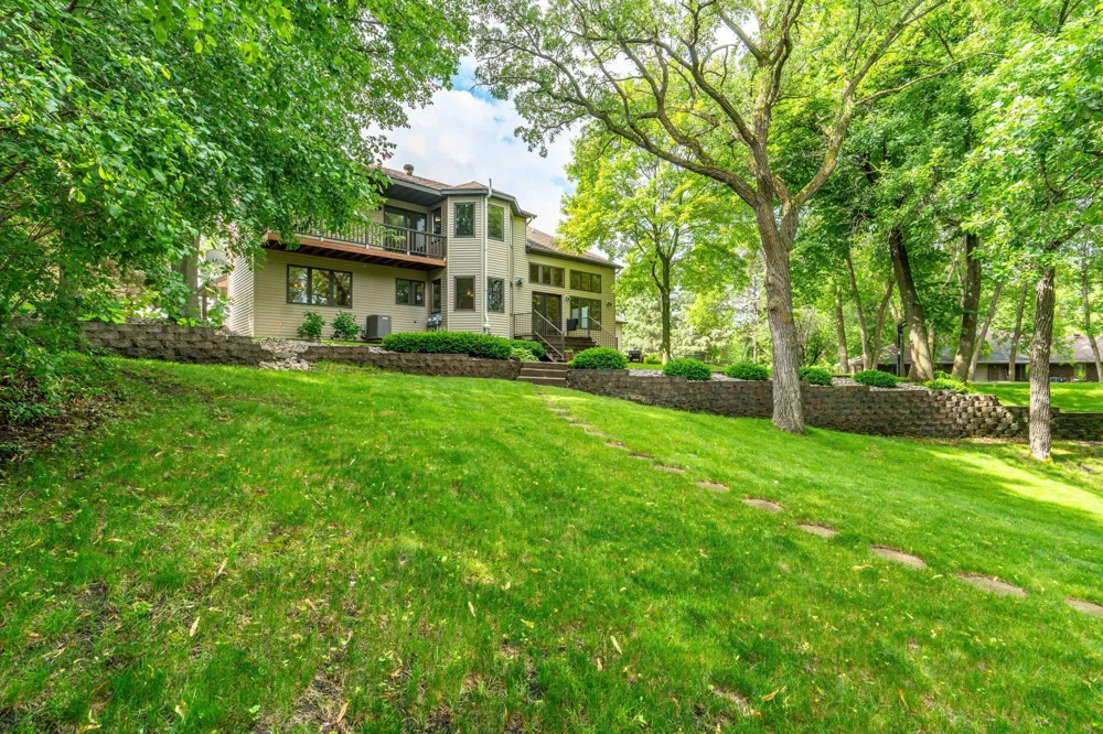 1098 Westside Drive Fergus Falls, MN 56537
