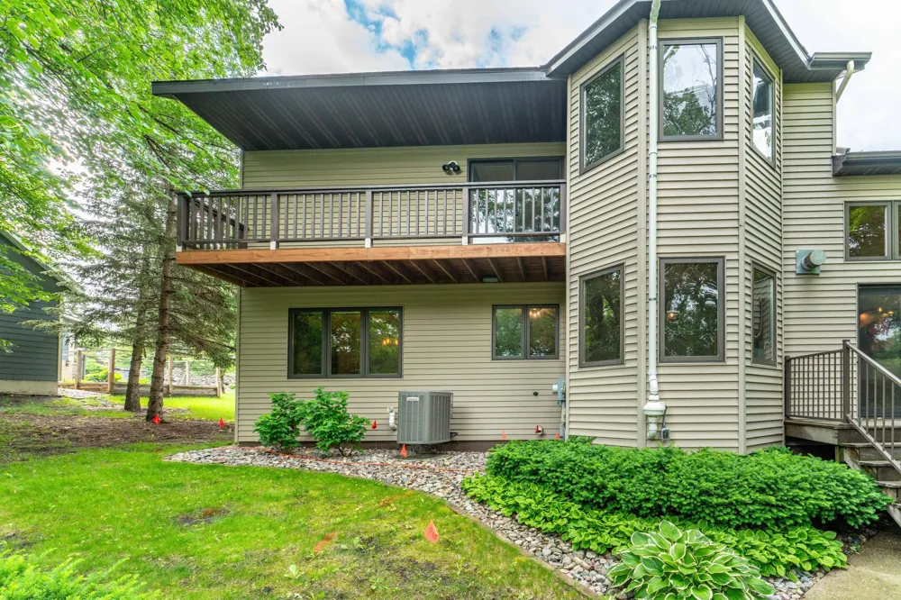 1098 Westside Drive Fergus Falls, MN 56537