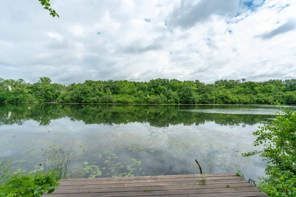 1098 Westside Drive Fergus Falls, MN 56537