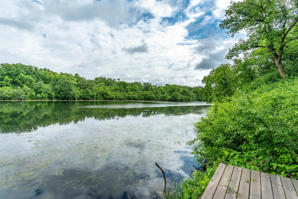 1098 Westside Drive Fergus Falls, MN 56537