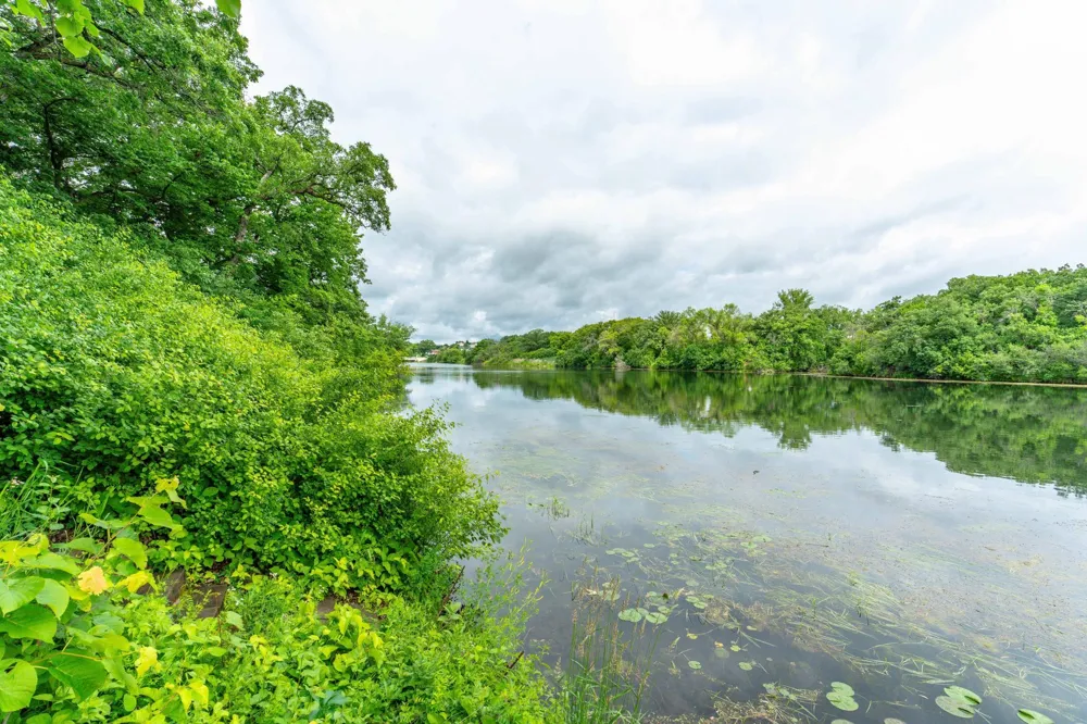 1098 Westside Drive Fergus Falls, MN 56537