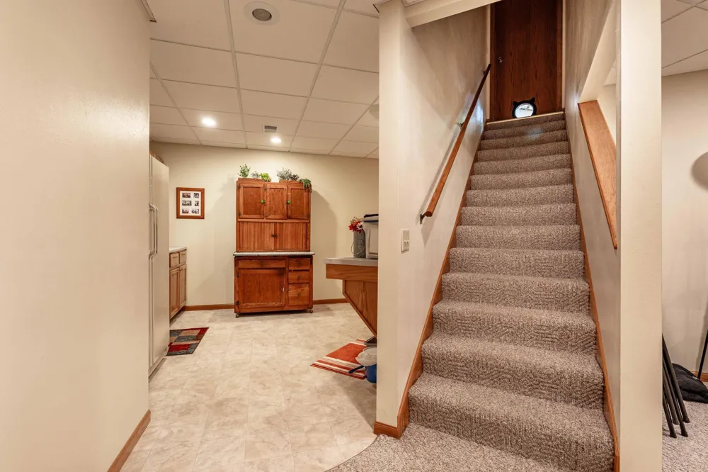 1098 Westside Drive Fergus Falls, MN 56537