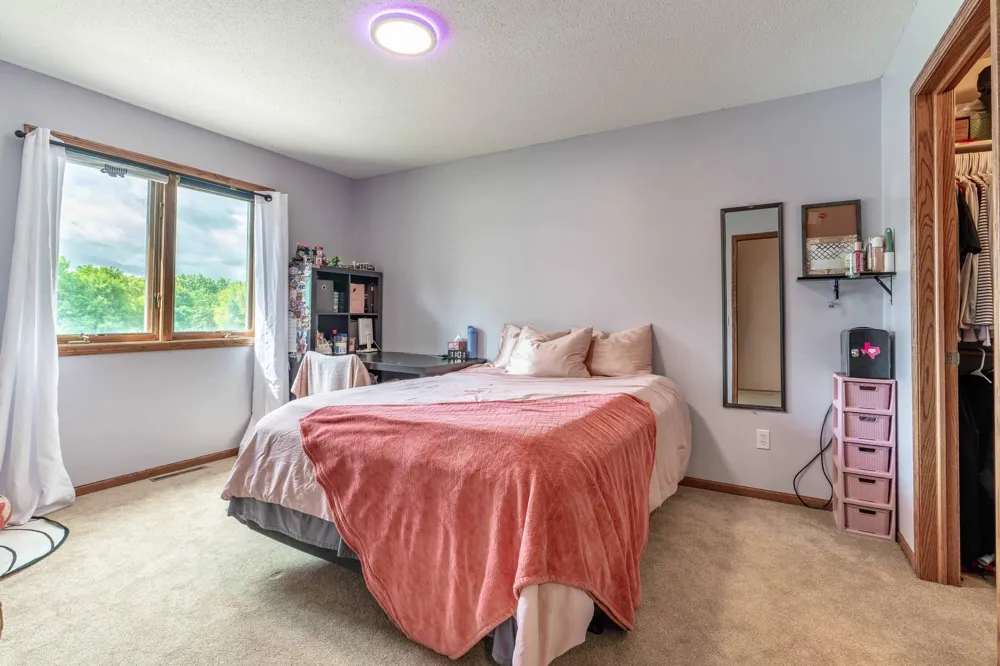 1098 Westside Drive Fergus Falls, MN 56537