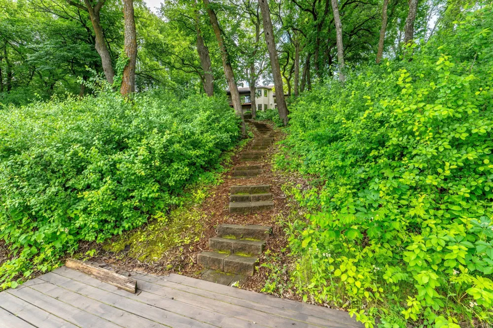 1098 Westside Drive Fergus Falls, MN 56537