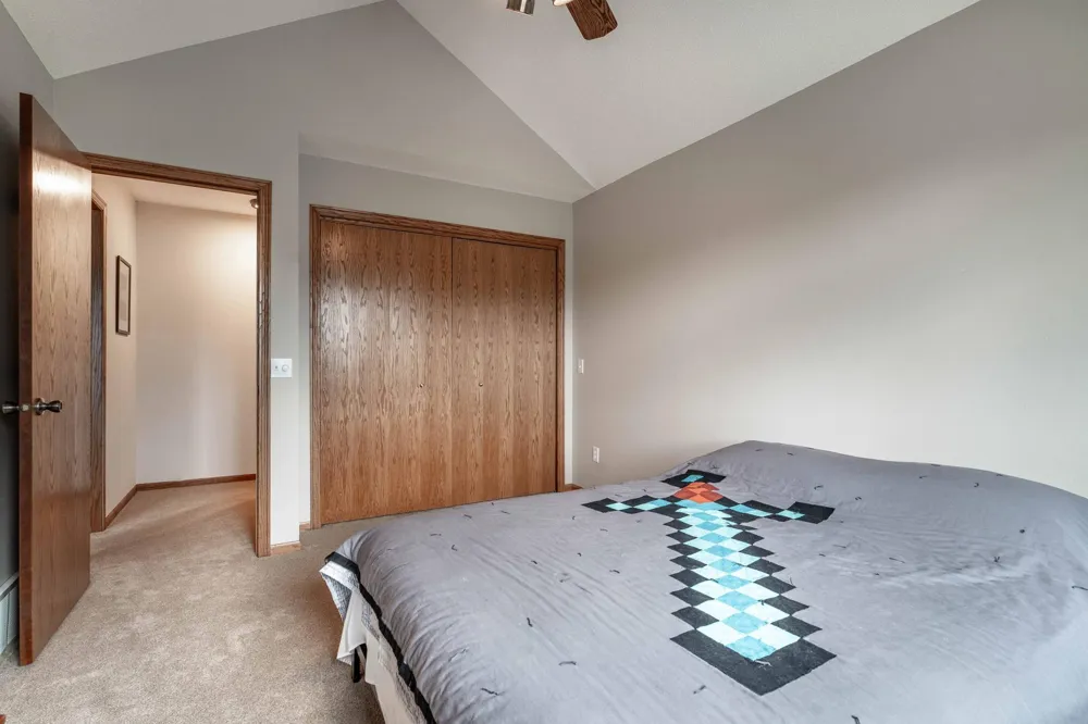 1098 Westside Drive Fergus Falls, MN 56537
