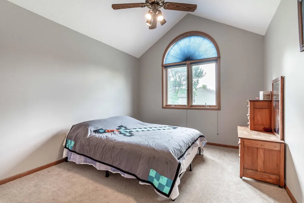 1098 Westside Drive Fergus Falls, MN 56537
