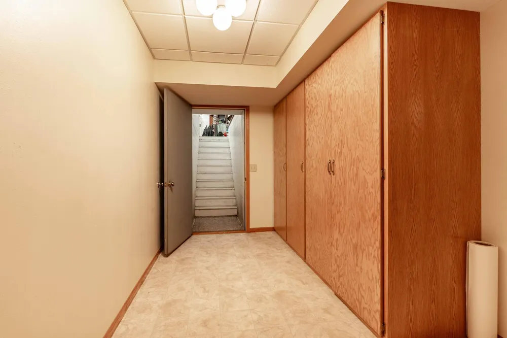 1098 Westside Drive Fergus Falls, MN 56537