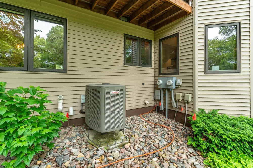 1098 Westside Drive Fergus Falls, MN 56537
