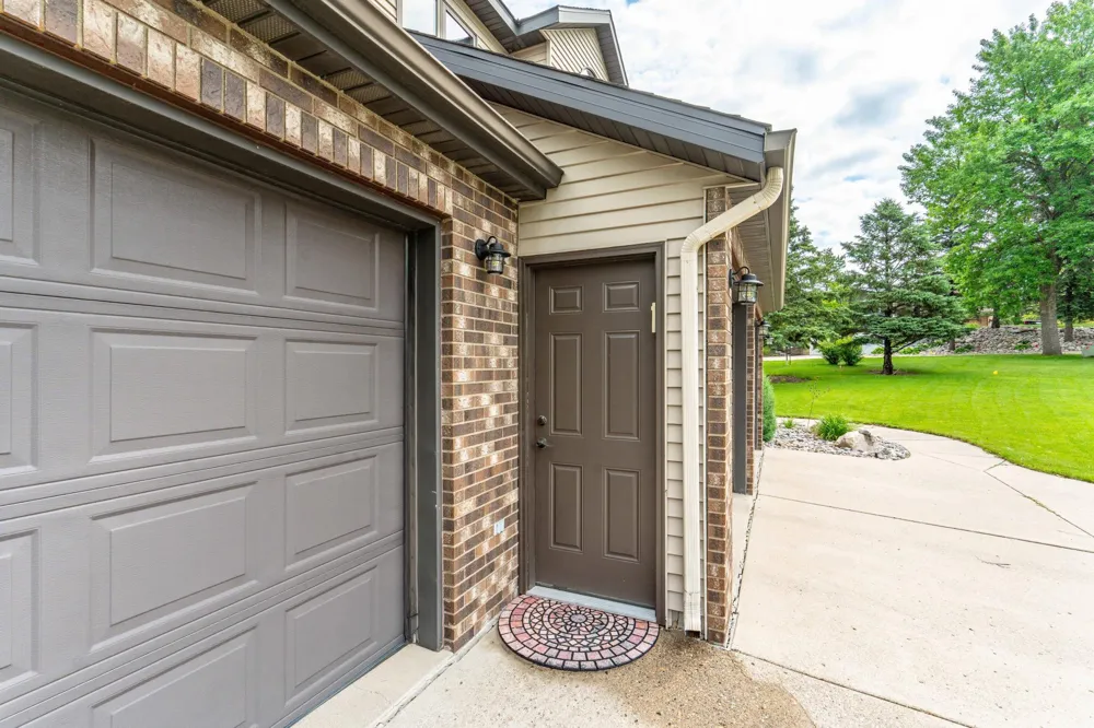 1098 Westside Drive Fergus Falls, MN 56537