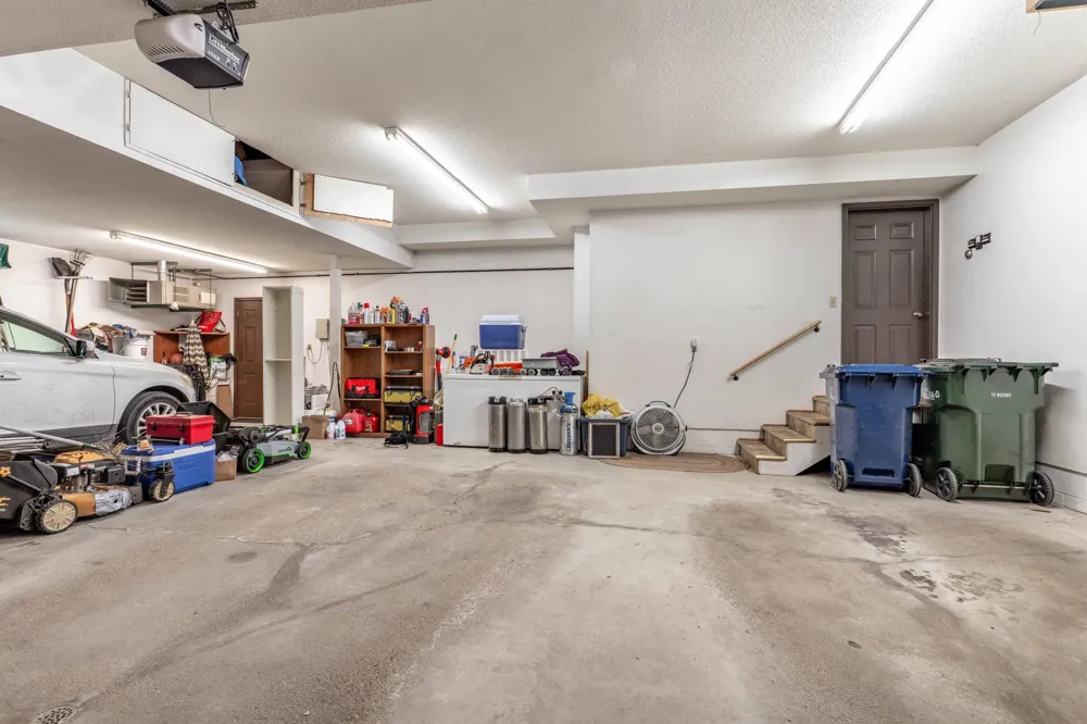 1098 Westside Drive Fergus Falls, MN 56537