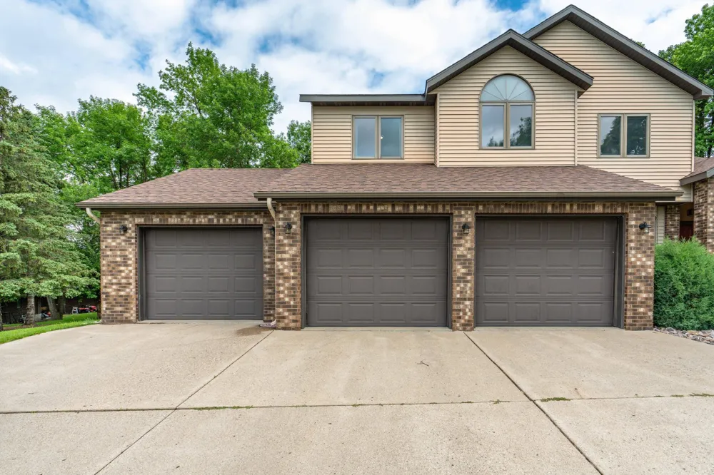 1098 Westside Drive Fergus Falls, MN 56537