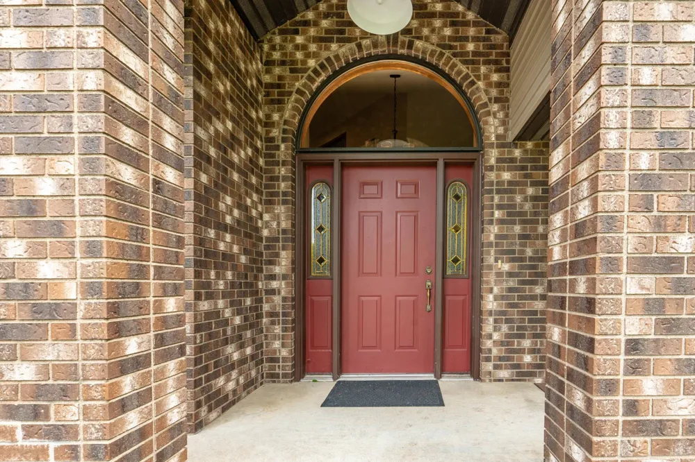 1098 Westside Drive Fergus Falls, MN 56537