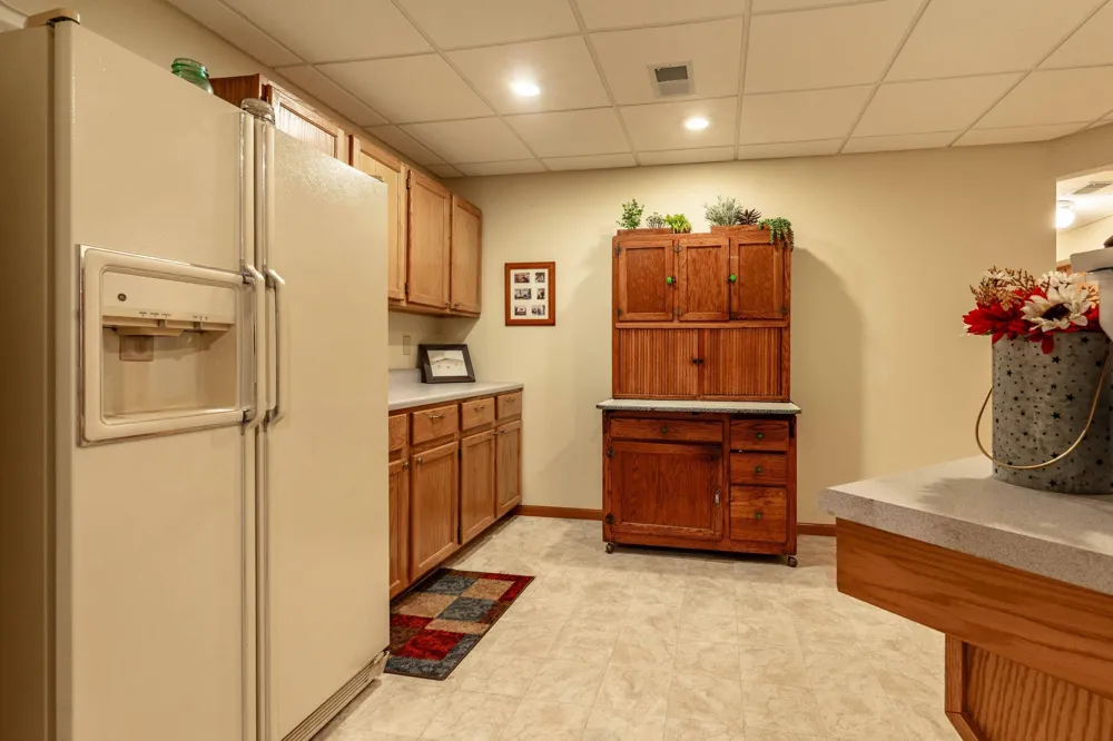 1098 Westside Drive Fergus Falls, MN 56537
