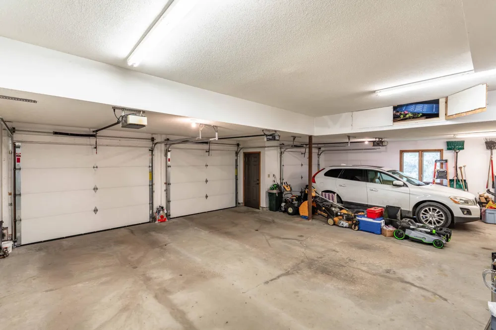1098 Westside Drive Fergus Falls, MN 56537