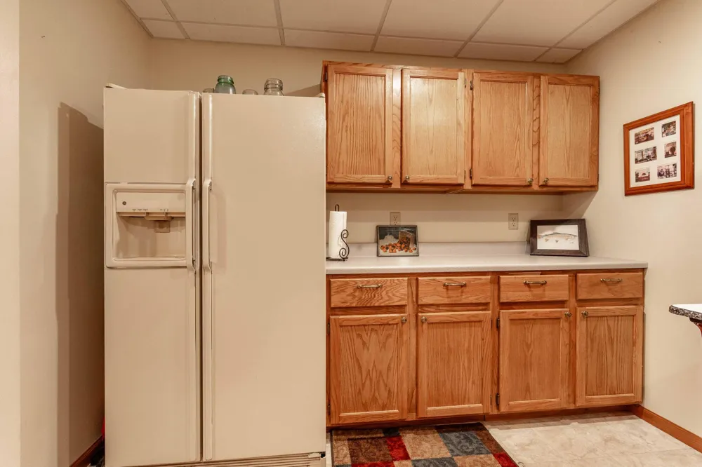 1098 Westside Drive Fergus Falls, MN 56537