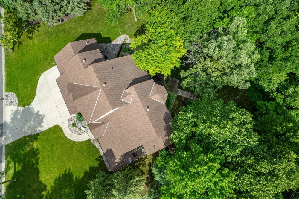 1098 Westside Drive Fergus Falls, MN 56537