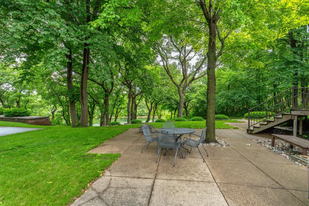 1098 Westside Drive Fergus Falls, MN 56537