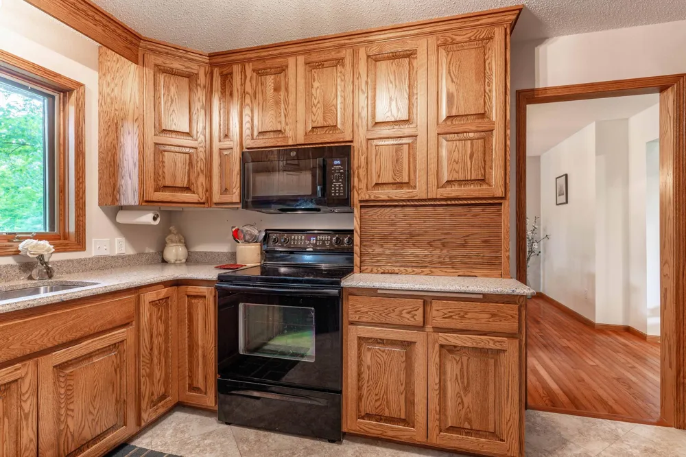 1098 Westside Drive Fergus Falls, MN 56537