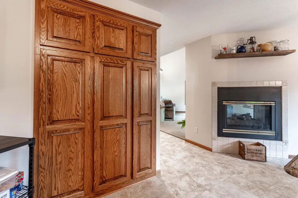 1098 Westside Drive Fergus Falls, MN 56537