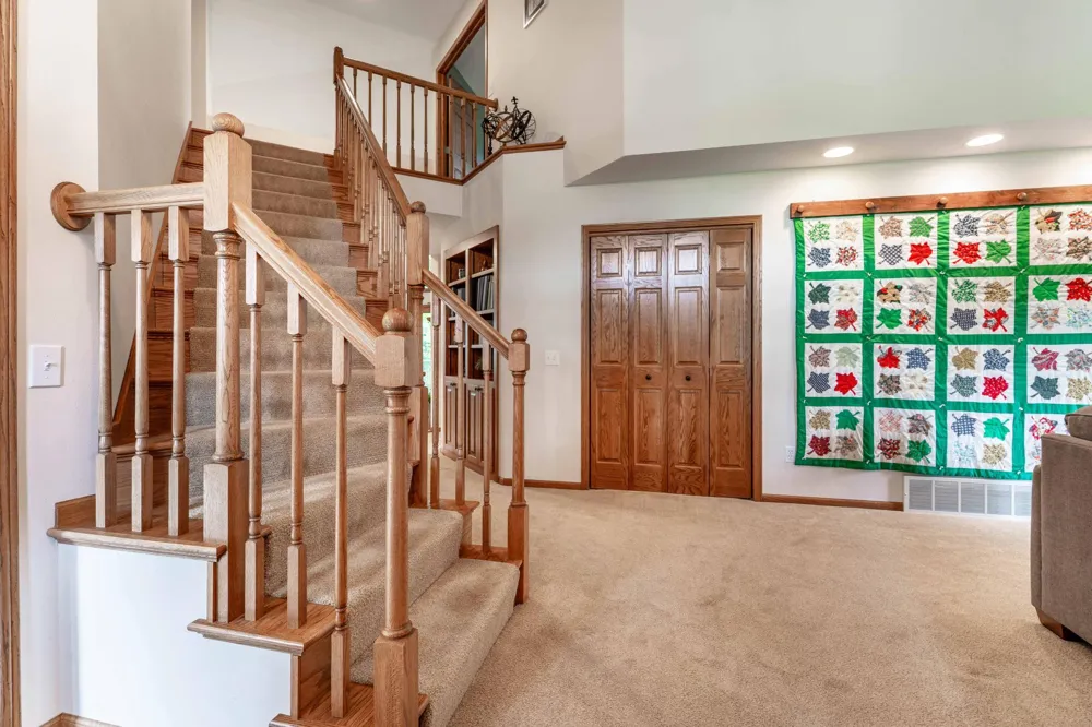 1098 Westside Drive Fergus Falls, MN 56537