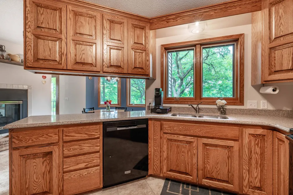 1098 Westside Drive Fergus Falls, MN 56537