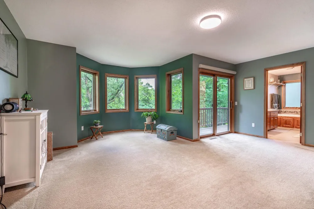 1098 Westside Drive Fergus Falls, MN 56537